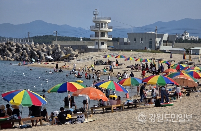 뉴스 이미지