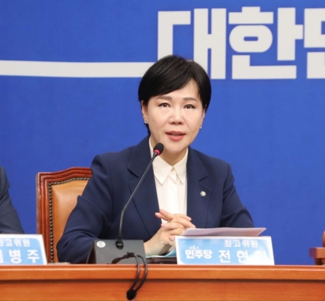 올바른 동해 표기·'독도의 날' 국가기념일 지정 추진