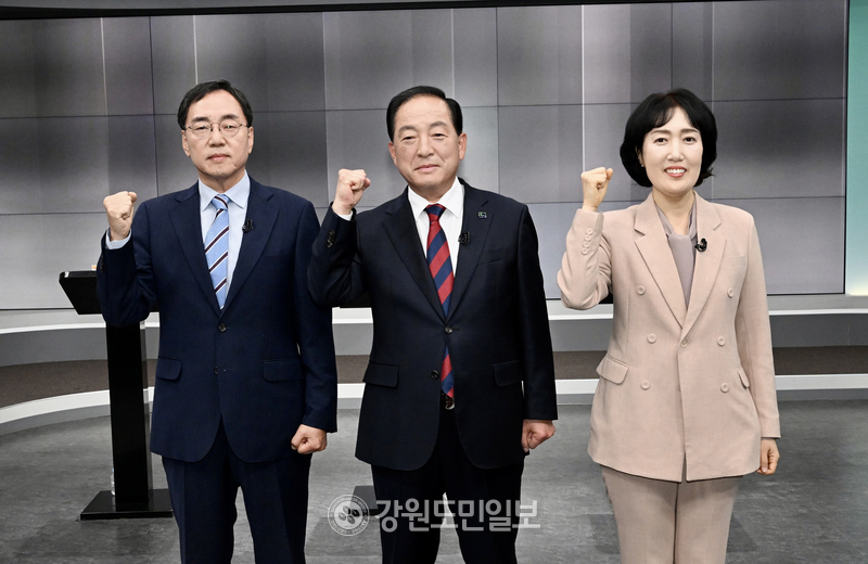뉴스 이미지