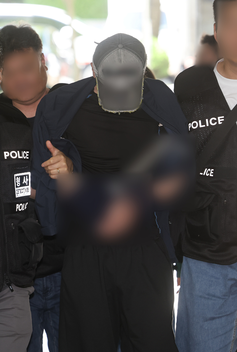 뉴스 이미지