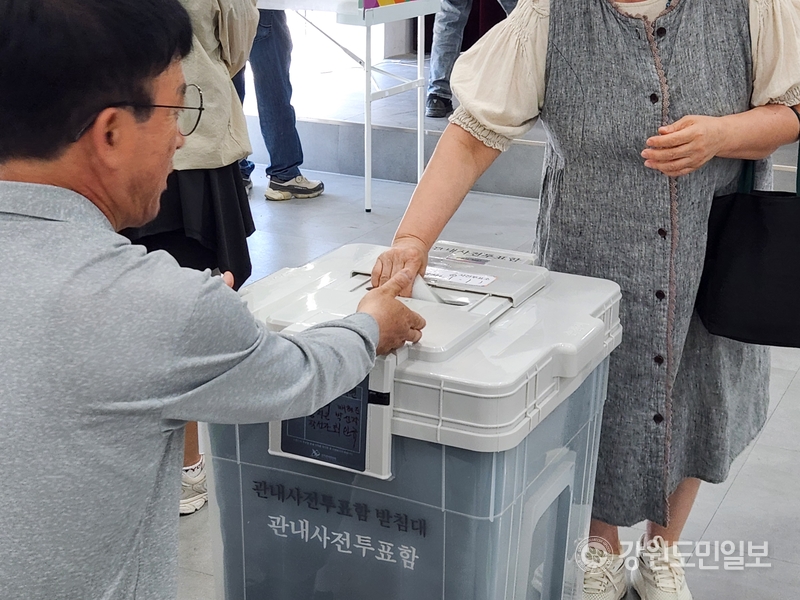 뉴스 이미지