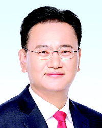 뉴스 이미지