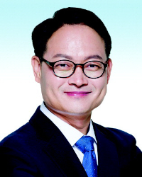 뉴스 이미지