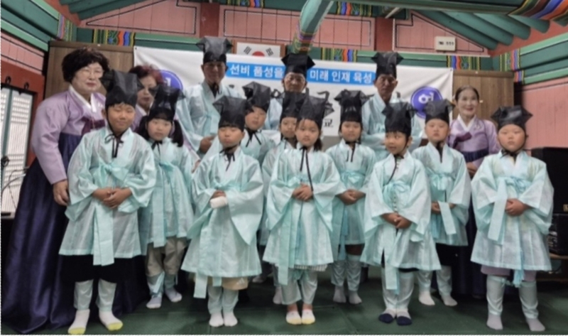 뉴스 이미지