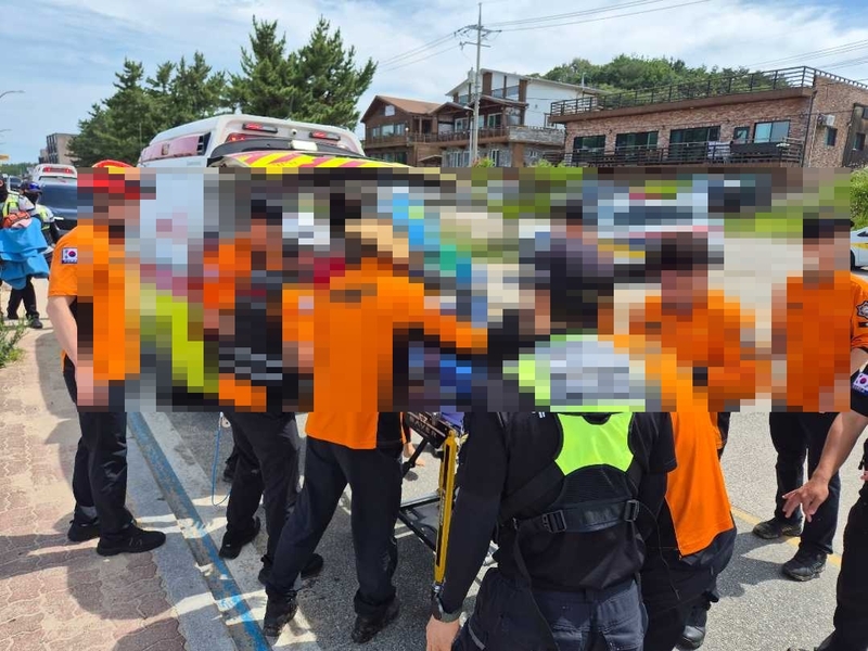 뉴스 이미지