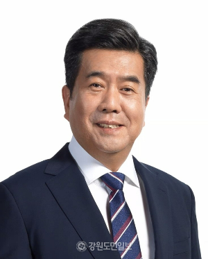 뉴스 이미지