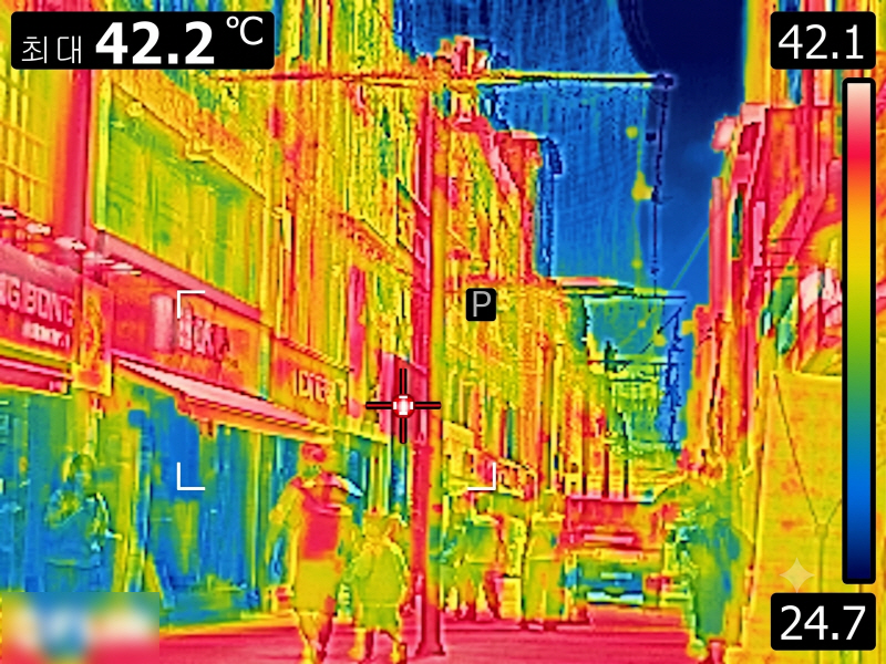 뉴스 이미지