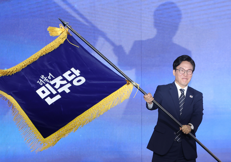 뉴스 이미지