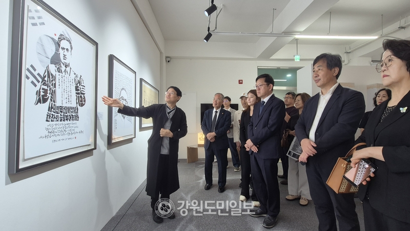 뉴스 이미지