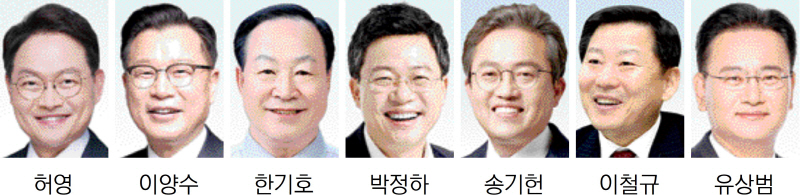 뉴스 이미지