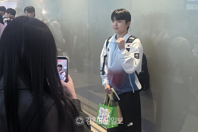 뉴스 이미지
