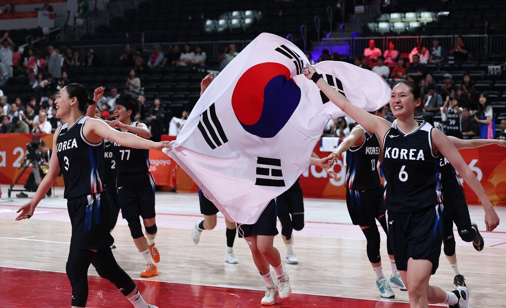 뉴스 이미지