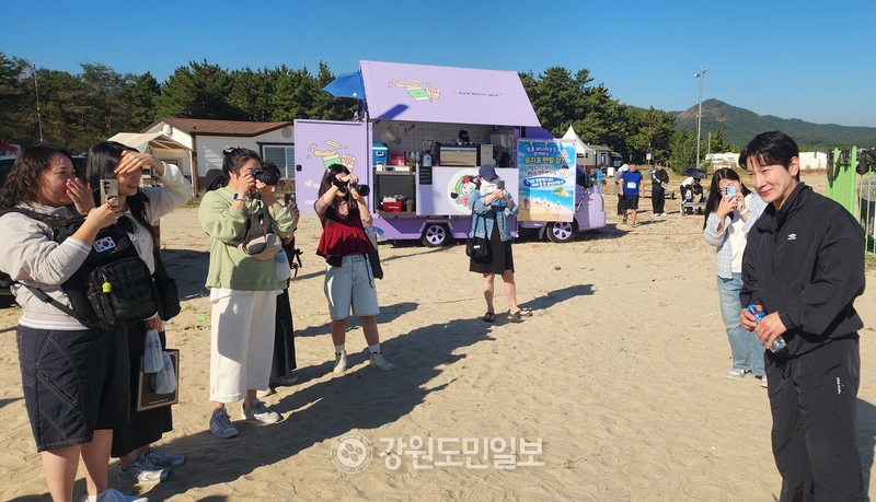 뉴스 이미지
