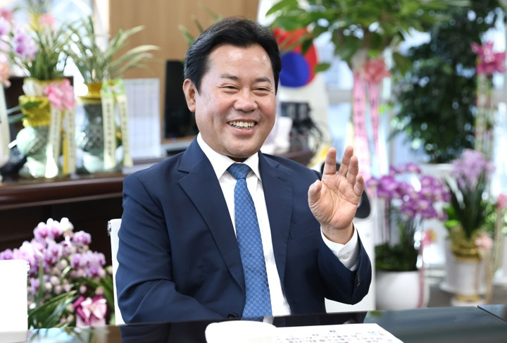 뉴스 이미지