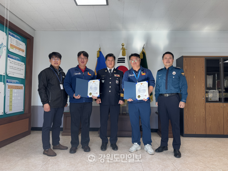 뉴스 이미지