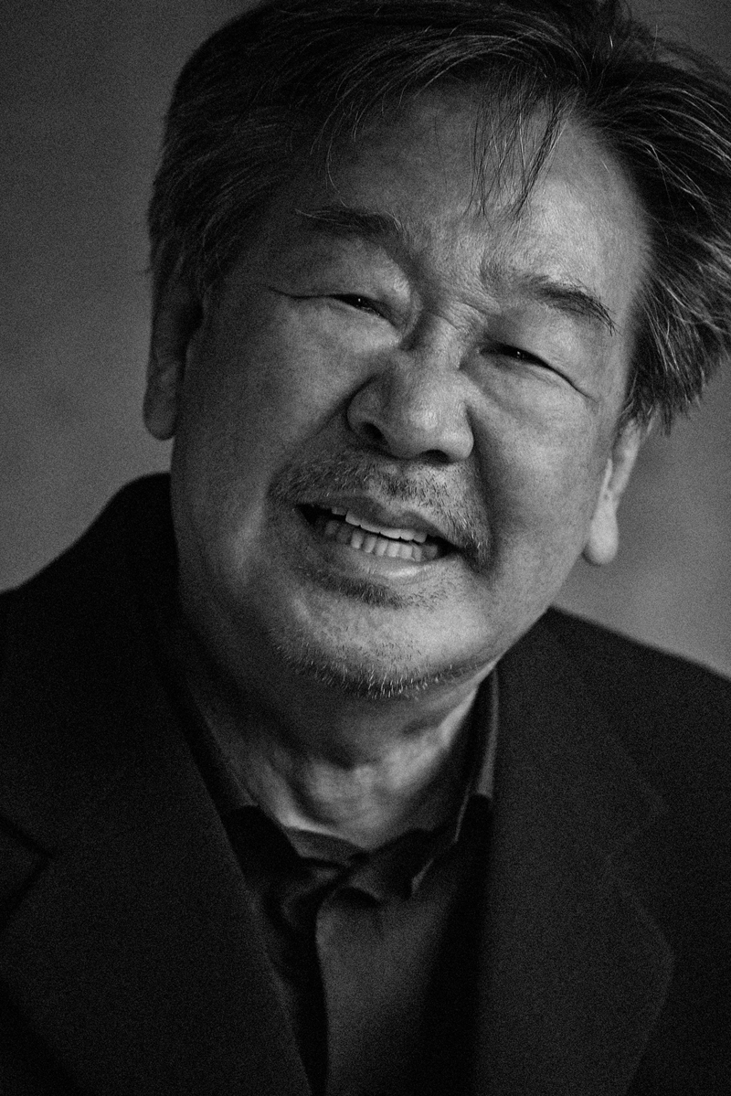뉴스 이미지