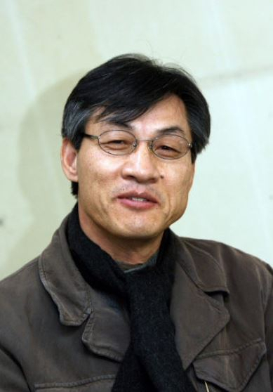 뉴스 이미지