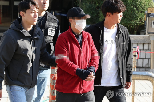 뉴스 이미지