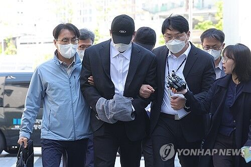 뉴스 이미지