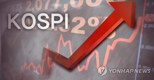 뉴스 이미지