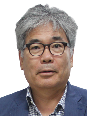 뉴스 이미지