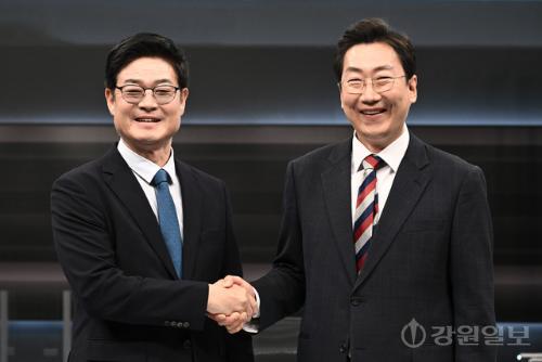 뉴스 이미지