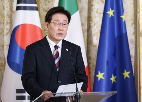 뉴스 이미지