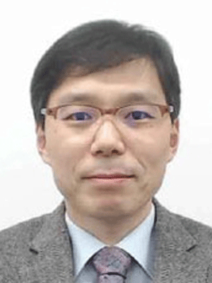 뉴스 이미지