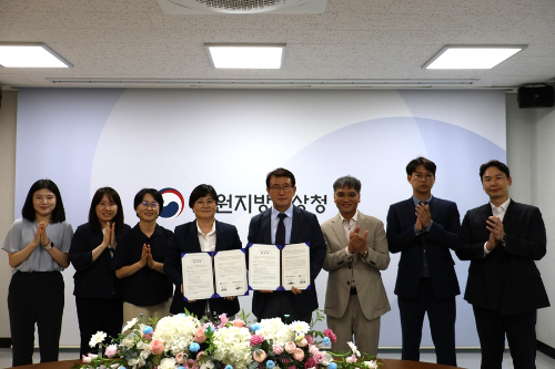 뉴스 이미지