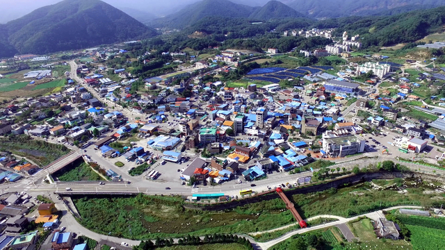 뉴스 이미지