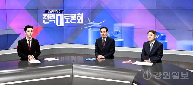 뉴스 이미지