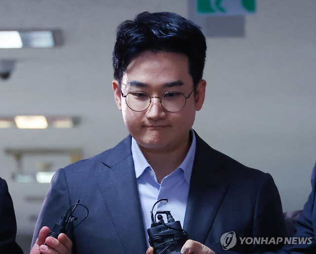 뉴스 이미지