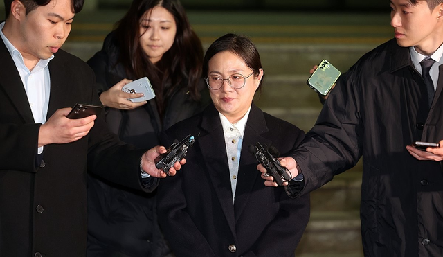 뉴스 이미지