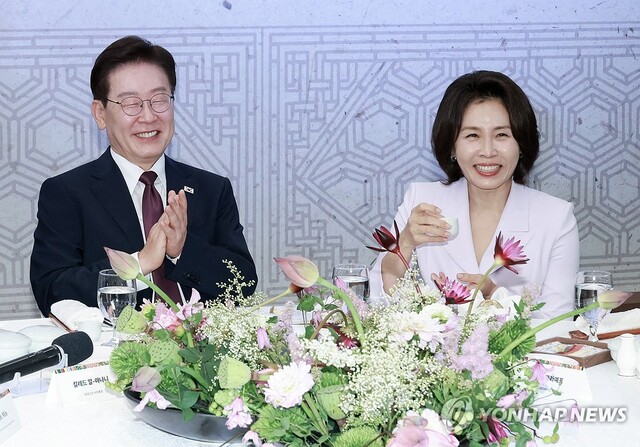 뉴스 이미지