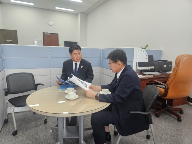 뉴스 이미지