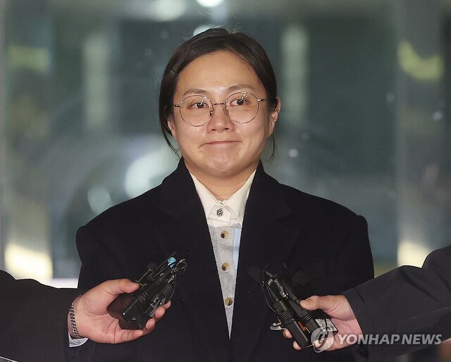 뉴스 이미지