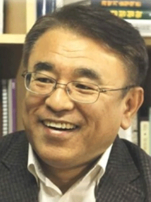 뉴스 이미지