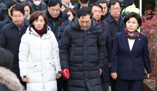 뉴스 이미지