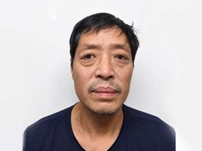 뉴스 이미지
