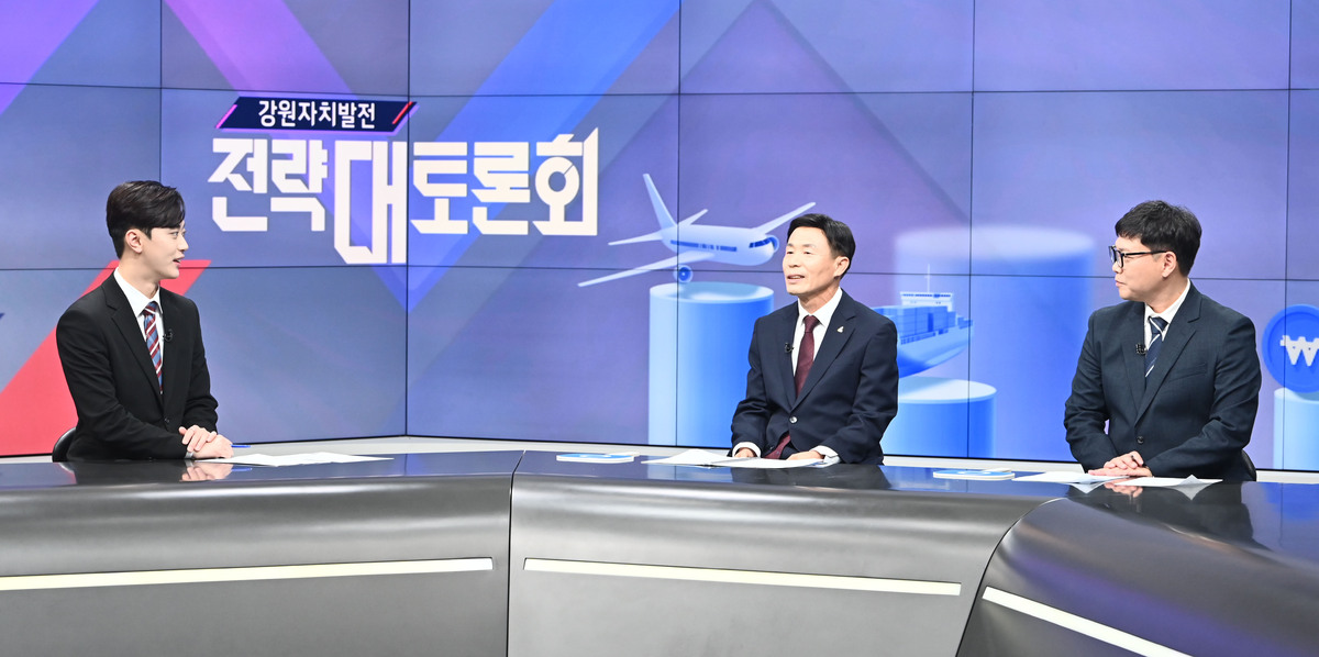 뉴스 이미지
