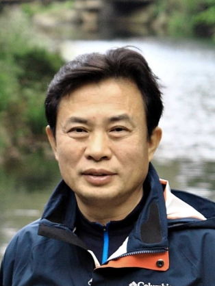 뉴스 이미지