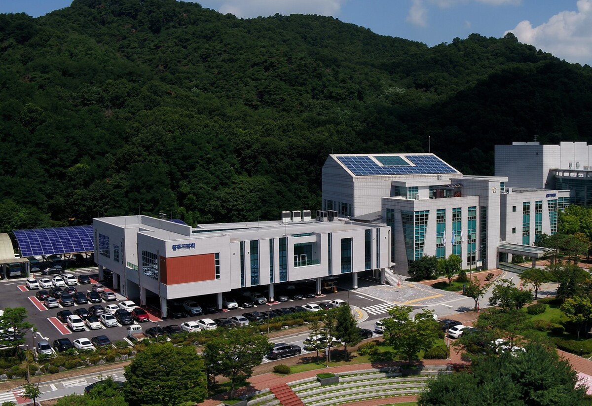 뉴스 이미지