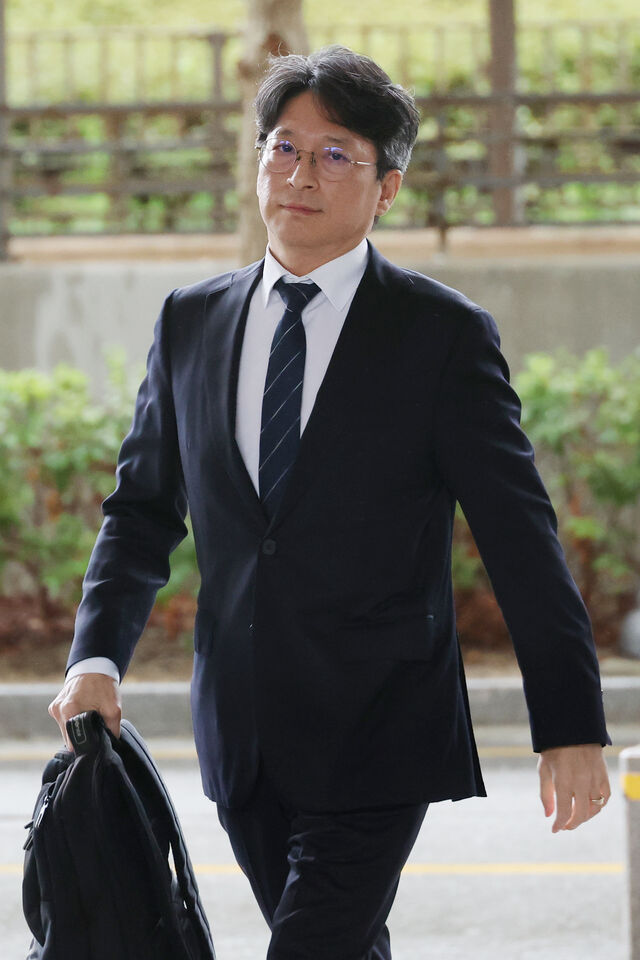 뉴스 이미지
