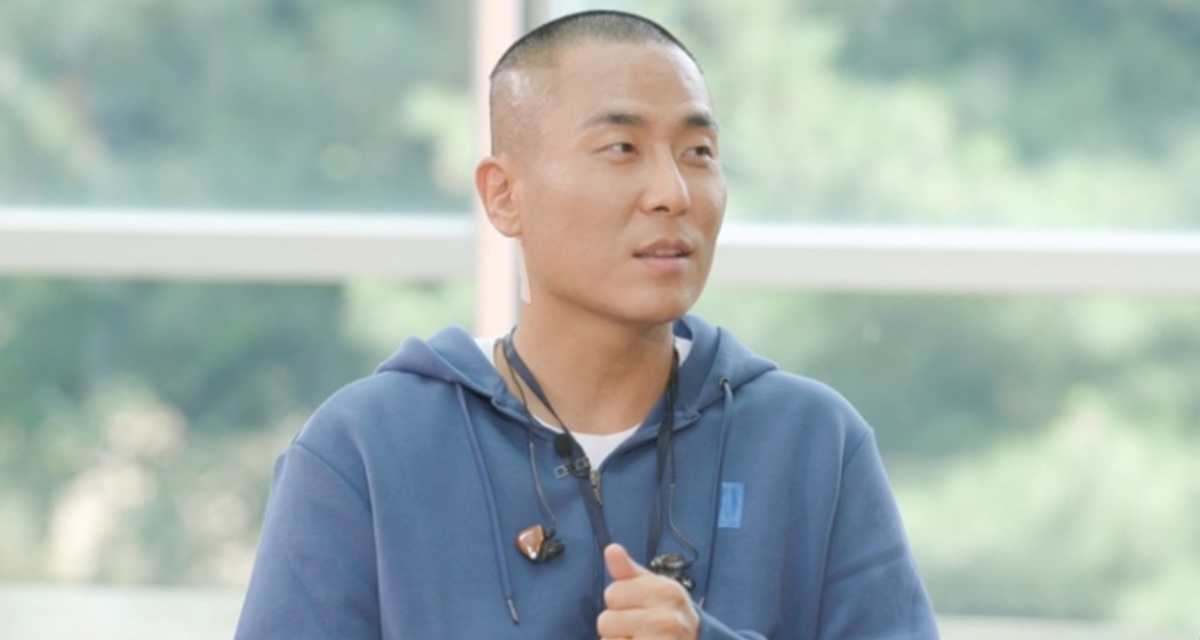 뉴스 이미지