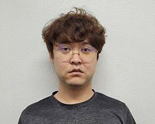 뉴스 이미지