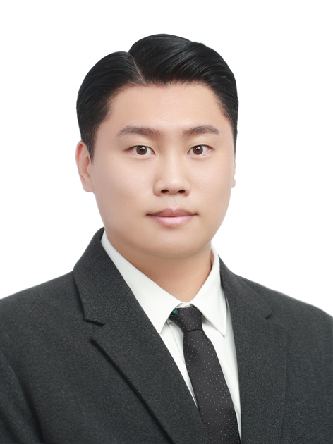 뉴스 이미지