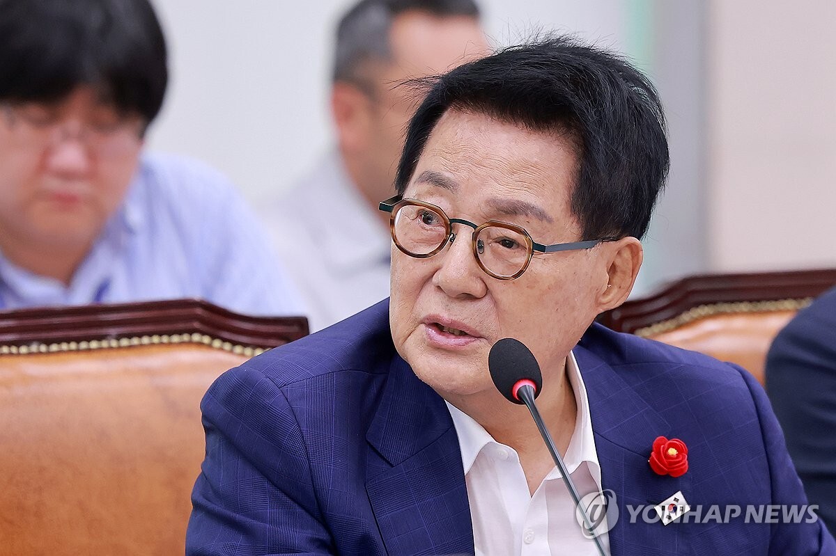 뉴스 이미지