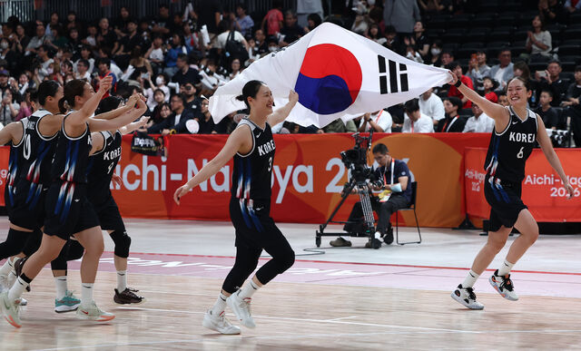 뉴스 이미지