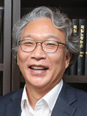 뉴스 이미지