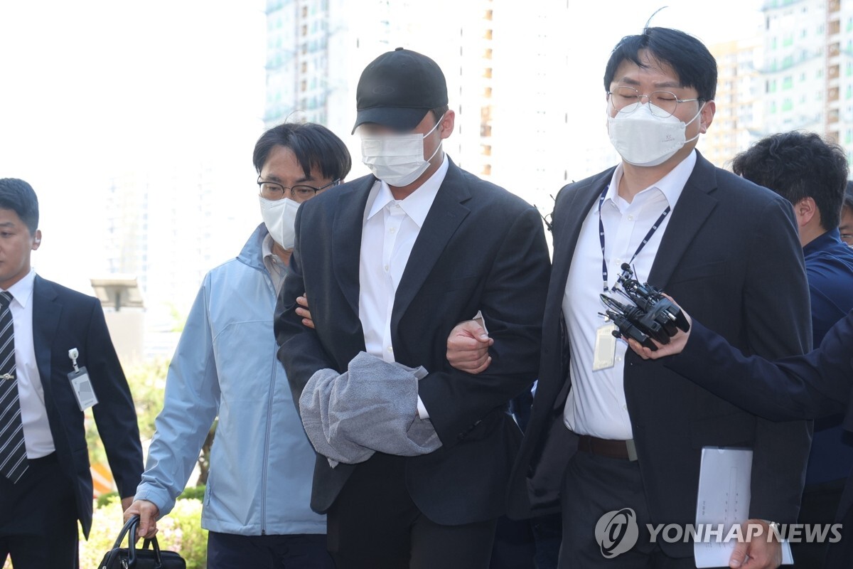 뉴스 이미지